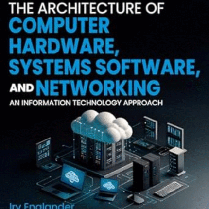 Dell Wired Keyboard & Mouse Combo (KB216 + MS116)