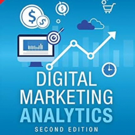 HubSpot Marketing Hub Starter