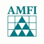 ARN-319755 & EUIN-111215