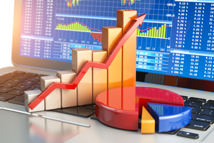 Untitled design - 2025-09-24T124755.908