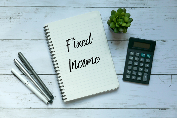 Untitled design - 2025-09-24T124815.341