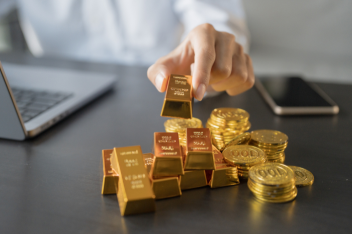 Untitled design - 2025-09-24T124830.197