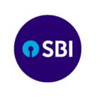 Untitled design - 2025-09-25T181249.293