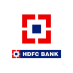 Untitled design - 2025-09-25T181303.743