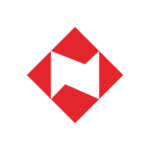 Untitled design - 2025-09-25T181310.741