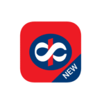 Untitled design - 2025-09-25T181317.735