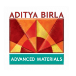 Untitled design - 2025-09-25T181324.410