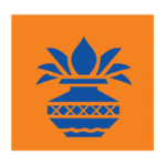 Untitled design - 2025-09-25T181334.219