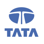 Untitled design - 2025-09-25T181346.436