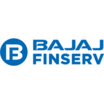 Untitled design - 2025-09-25T182304.208