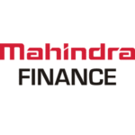 Untitled design - 2025-09-25T182317.328