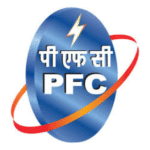 Untitled design - 2025-09-25T182326.376