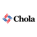 Untitled design - 2025-09-25T182335.377