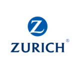 Untitled design - 2025-09-25T183109.189