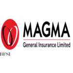 Untitled design - 2025-09-25T183120.245