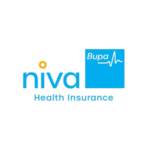 Untitled design - 2025-09-25T183154.058