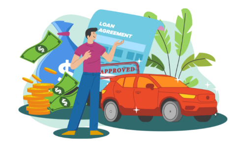 Untitled design - 2025-09-24T161024.119