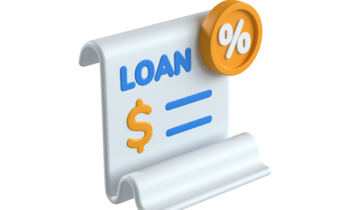 Untitled design - 2025-09-24T161711.731