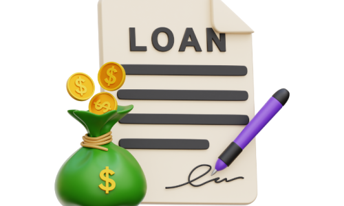 Untitled design - 2025-09-24T162039.053