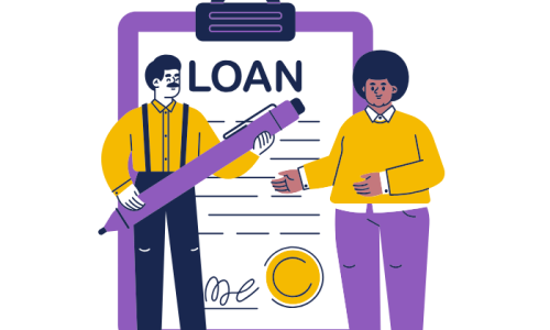 Untitled design - 2025-09-24T162403.537