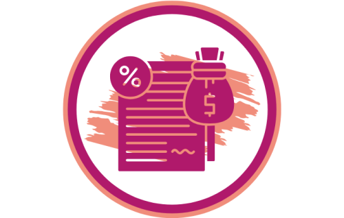 Untitled design - 2025-09-24T162951.580