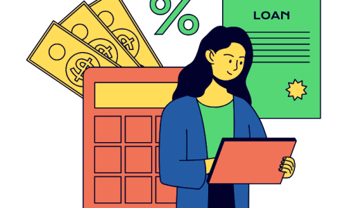 Untitled design - 2025-09-24T163703.359