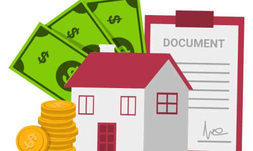 Untitled design - 2025-09-24T164142.189