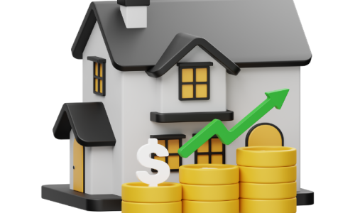 Untitled design - 2025-09-24T165729.836