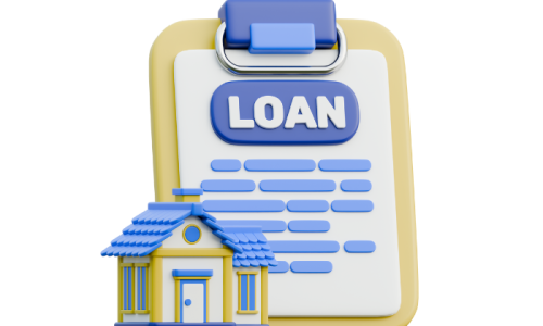 Untitled design - 2025-09-24T174231.791