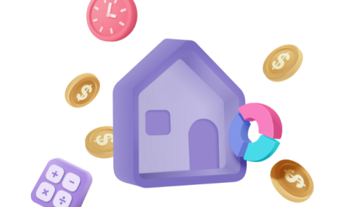 Untitled design - 2025-09-24T174522.573