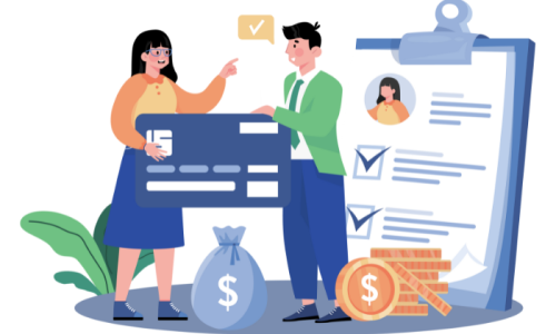 Untitled design - 2025-09-24T174901.876